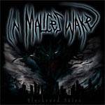 In Malice's Wake : Blackened Skies